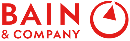 Bain & Company