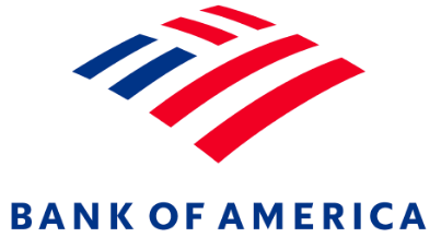 Bank of America
