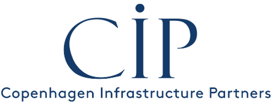 Copenhagen Infrastructure Partners