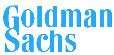 Goldman Sachs