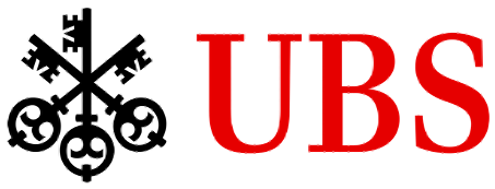 UBS