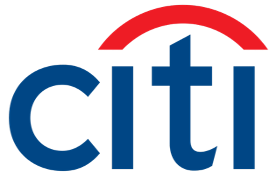 Citi