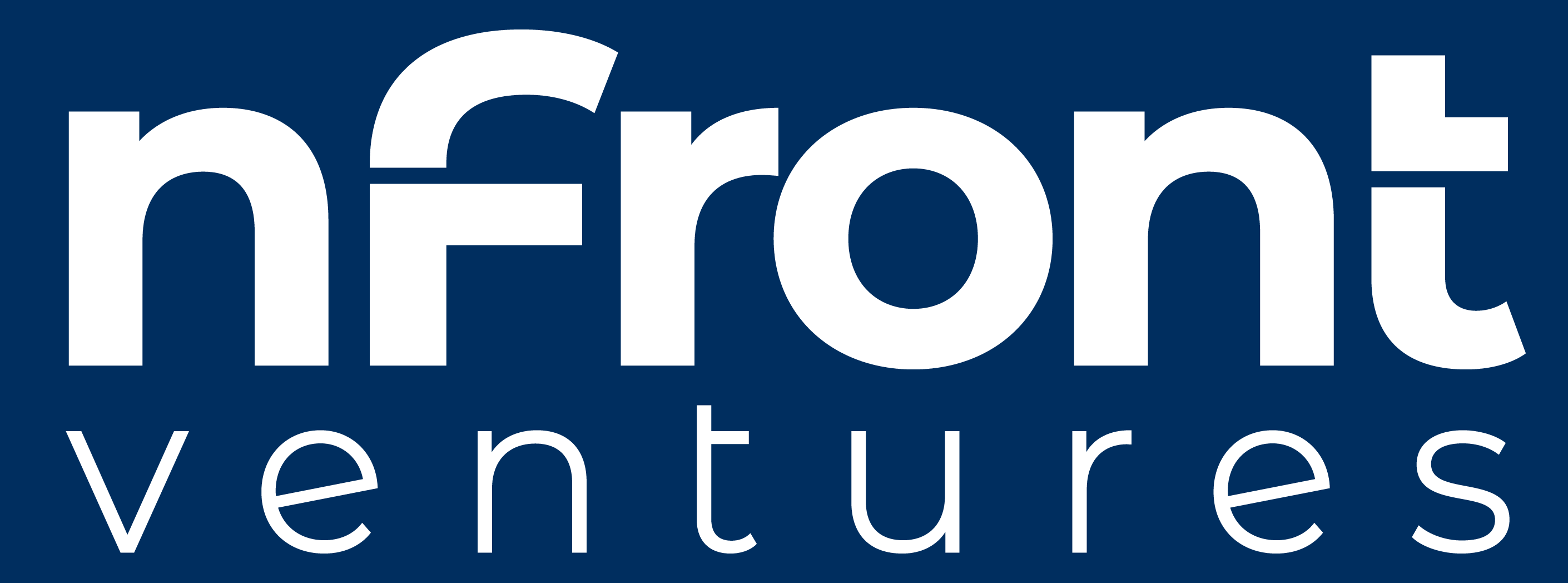 nFront