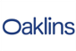 Oaklines