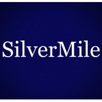 Silvermile Capital