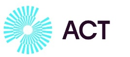 ACT Group