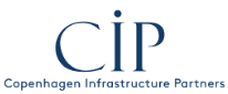 Copenhagen Infrastructure Partners