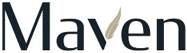 Maven Securities
