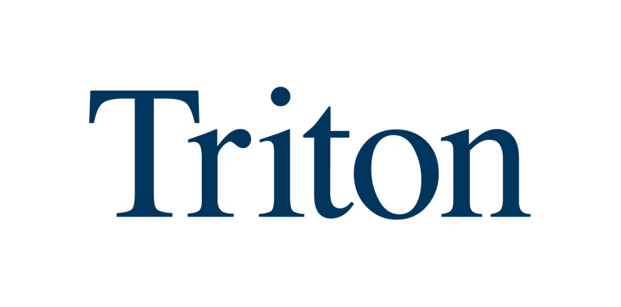 Triton